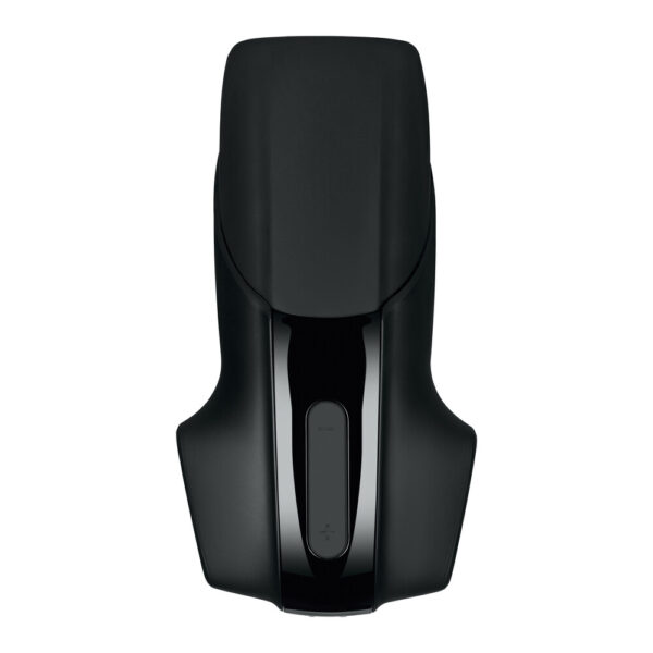 Men_Vibration_016365TO_4 Masturbatore Automatico Men Vibration