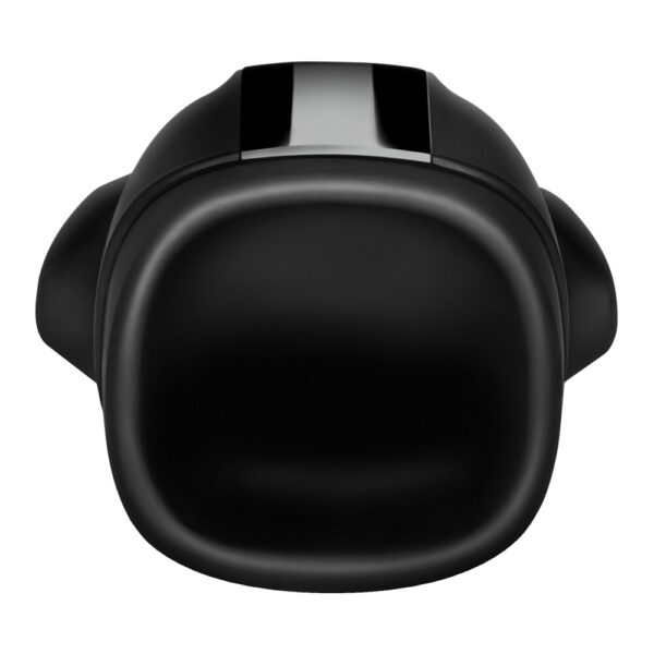 Men_Vibration_016365TO_5 Masturbatore Automatico Men Vibration