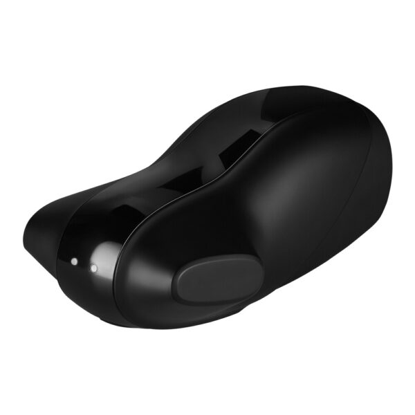 Men_Vibration_016365TO_7 Masturbatore Automatico Men Vibration