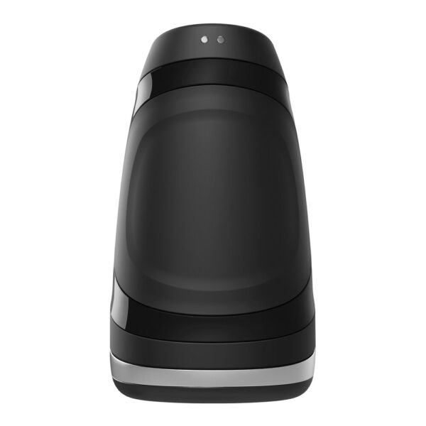 Men_heat_vibration_016372TO_3 Masturbatore Automatico Men Heat Vibration