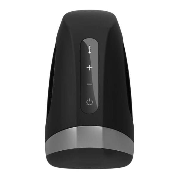 Men_heat_vibration_016372TO_4 Masturbatore Automatico Men Heat Vibration