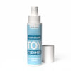 Toy Cleaner Easy & Safe 100 ml