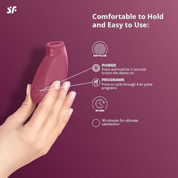 Succhia Clitoride One Night Stand