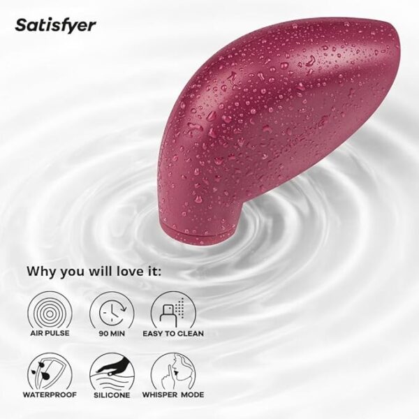 Succhia Clitoride One Night Stand