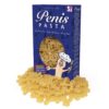Pasta Sexy Penis