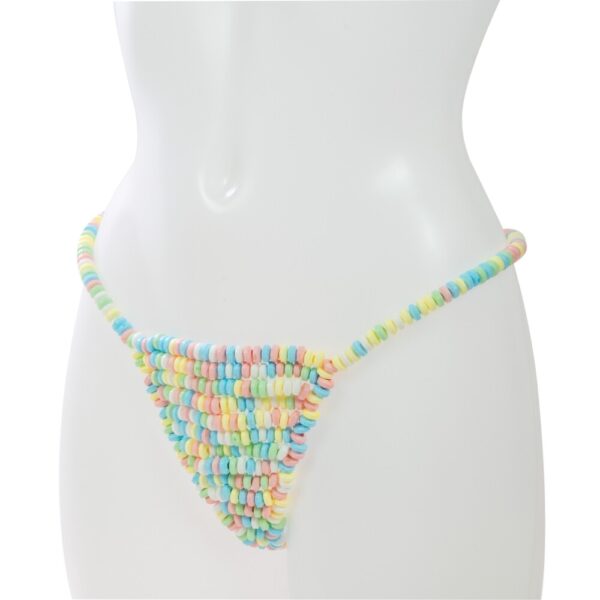 Perizoma Sexy G-String