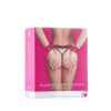Polsiere20Bondage20Pink-OUCH Polsiere Bondage Pink