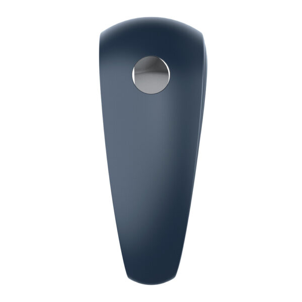 Power_Ring_000886TO_4 Anello Vibrante Power Ring