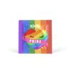 Preservativi Classici EXS Pride
