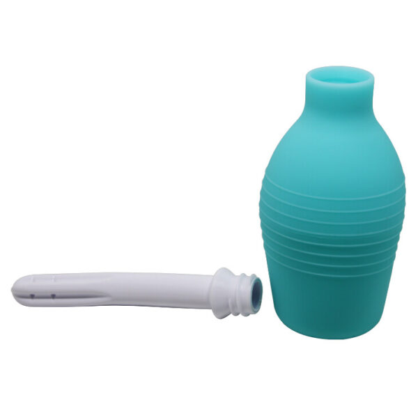 Doccia Anale Pure Flow