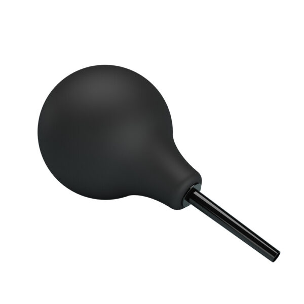 Doccia Anale Super Power Easy