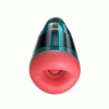 Q气爆杯三代02 Masturbatore Automatico Air Oral 3