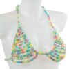 REGGISENO20DONNA20CON20CARAMELLE20SEXY20CANDY20BRA202 Reggiseno Sexy Candy Bra