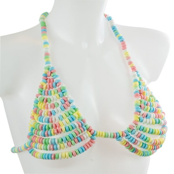 REGGISENO20DONNA20CON20CARAMELLE20SEXY20CANDY20BRA202 Reggiseno Sexy Candy Bra