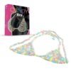 REGGISENO20DONNA20CON20CARAMELLE20SEXY20CANDY20BRA203 Reggiseno Sexy Candy Bra