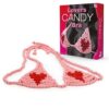 Reggiseno Sexy Lovers Candy Bra