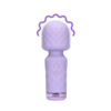 RS114004_LOVE110PUR_100 Magic Wand Night Mini