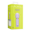 RS114005_LOVE110PUR_200 Magic Wand Night Mini