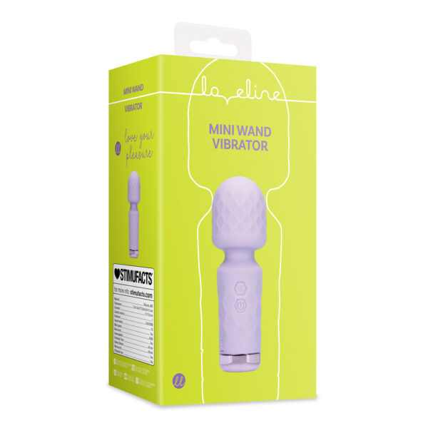 RS114005_LOVE110PUR_200 Magic Wand Night Mini