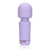 RS114009_LOVE110PUR_300 Magic Wand Night Mini