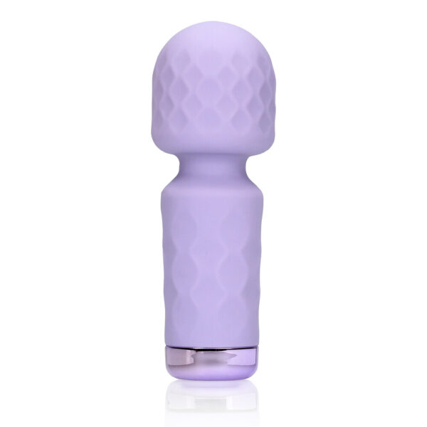 RS114009_LOVE110PUR_300 Magic Wand Night Mini