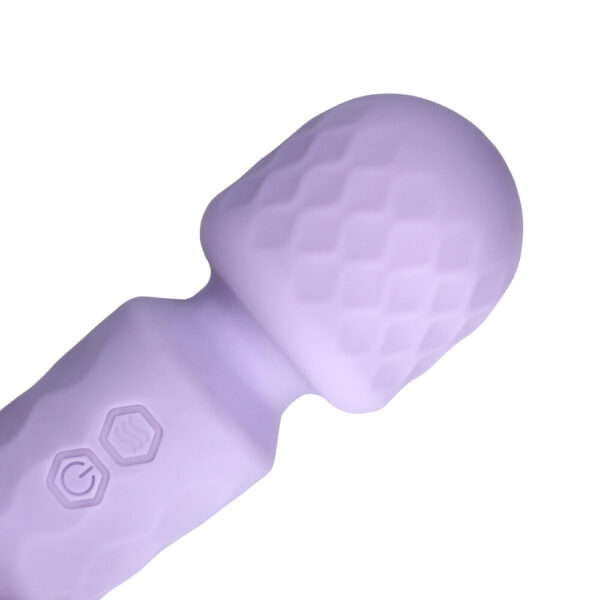 RS114011_LOVE110PUR_500 Magic Wand Night Mini