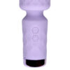 RS114012_LOVE110PUR_501 Magic Wand Night Mini
