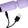 RS114013_LOVE110PUR_502 Magic Wand Night Mini