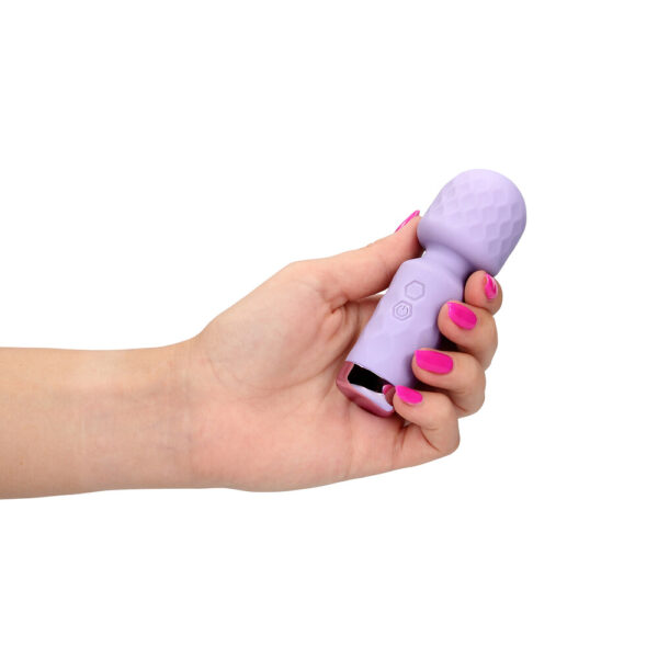 RS114015_LOVE110PUR_601 Magic Wand Night Mini