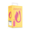 RS114372_Loveline_LOVE171PNK_200 Ovetto Vibrante Pink Vibe
