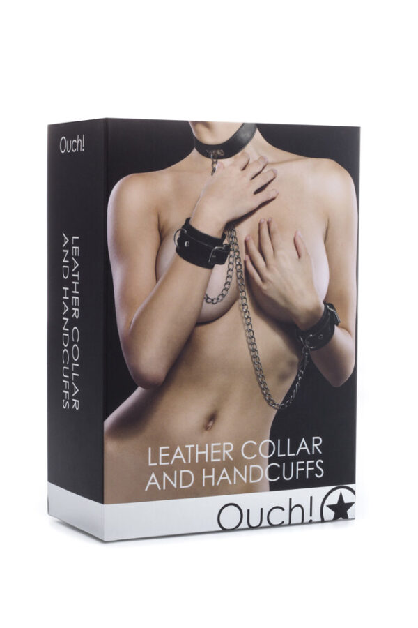 RS118682_OU100BLK_200 Costrittivo Bondage Leather