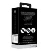 RS124470_OU932BLK_201 Costrittivo Bondage Corpo Belts