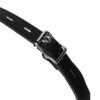 RS124806_OU932BLK_500 Costrittivo Bondage Corpo Belts