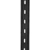 RS124807_OU932BLK_501 Costrittivo Bondage Corpo Belts