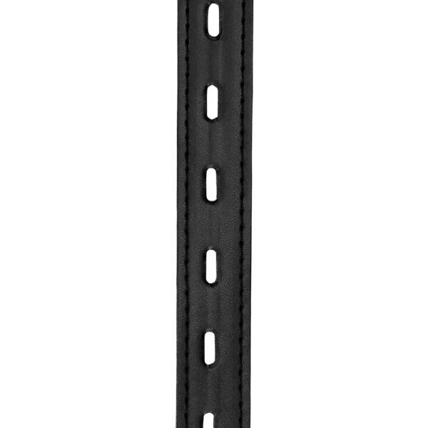 RS124807_OU932BLK_501 Costrittivo Bondage Corpo Belts