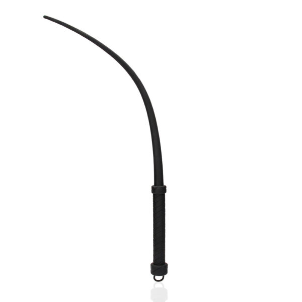RS124887_OU949BLK_100 Frusta Tail Whip