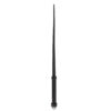 RS124889_OU949BLK_300 Frusta Tail Whip