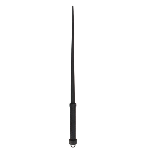 RS124889_OU949BLK_300 Frusta Tail Whip