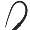 RS124891_OU949BLK_500 Frusta Tail Whip