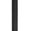 RS124892_OU949BLK_501 Frusta Tail Whip