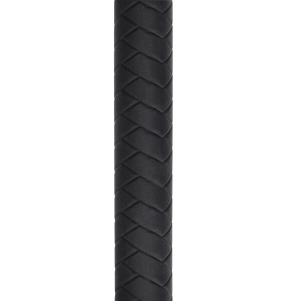 RS124892_OU949BLK_501 Frusta Tail Whip
