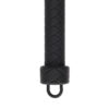 RS124893_OU949BLK_502 Frusta Tail Whip