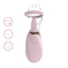 RS128415_PMP048PNK_100 Succhia Clitoride Boost