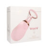 RS128416_PMP048PNK_200 Succhia Clitoride Boost