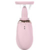 RS128419_PMP048PNK_302 Succhia Clitoride Boost