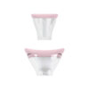 RS128420_PMP048PNK_500 Succhia Clitoride Boost