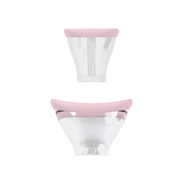 RS128420_PMP048PNK_500 Succhia Clitoride Boost
