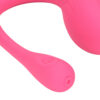 RS142864_Loveline_LOVE171PNK_500 Ovetto Vibrante Pink Vibe