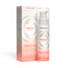SENSATION201201 Lubrificante Vaginale Sensation 60 ml