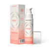 SENSATION202_201 Lubrificante Vaginale Sensation 60 ml